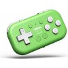 8BitDo Micro Bluetooth Nintendo Switch 6922621503583