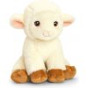 KeelToys ovca 19 cm