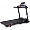 BH Fitness HRT-05 - Servis u zákazníka + Záruka 10 rokov