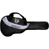 Hérgét Elegant Ukulele Soprano