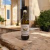 Ulia Olio di Oliva Olivový olej 1L
