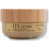 HA cream - Boos Labs krém s kyselinou hyalurónovou a saponínmi (inov.2023) 1x50 ml