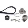 Vodné čerpadlo + sada ozubeného remeňa GATES KP25650XS