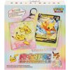 Pokémon TCG - Quicksand - Card Display Gift Box - (Čínsky)