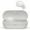 Sony Noise Cancelling WF-C710N, bílá WFC710NW.CE7 (WFC710NW.CE7)