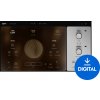 UJAM UFX LOFI (Digitálny produkt)