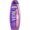 Vidal sprchový gél sensual touch 500 ml
