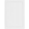 Haco VD 150x200 mm krycie vaňové dvierka