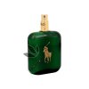 Ralph Lauren Polo Green toaletná voda pánska 118 ml tester