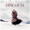 Zucchero - Discover [CD]