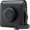 Fujifilm MINI EVO CINEMA CASE - BLACK 70100171323
