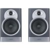 Reproduktory Jamo S7-17B (2 ks) sivé/modré