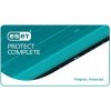 ESET PROTECT Complete 11-25 lic. 36 mes. predĺženie