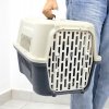 Transportér Euroeco 32 cm x 49 cm x 33 cm viacfarebný