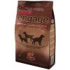 ENGAGE Beef 3kg prémiové krmivo pre psov s hovädzím mäsom