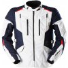 FURYGAN bunda BROOKS - Blue (L)