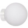 Ideal Lux 59808 + záruka 3 roky zadarmo + záruka 3 roky zadarmo