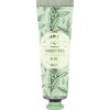 Vivian Gray Green Tea krém na ruky 30 ml