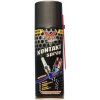 Sprej na čistenie kontaktov KONTAKT spray 200 ml