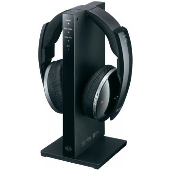 Sony MDR-DS6500