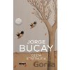 Cesta stretnutia - Jorge Bucay