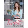 Twist - Martha Collison