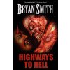 Highways to Hell
