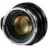 Voigtlander Nokton 40mm f1.4 SC VM