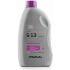 Dynamax DY 501993 COOL ULTRA G13, CHLADÍCÍ KAPALINA - 1L