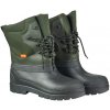 Poľovnícke čižmy Skarbek TRAPER Farba: Zelená, Veľkosť: 42