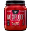 BSN N.O.-Xplode 650 g