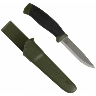 Morakniv Companion MG (S)