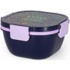 Legami Lunch Box 1700 ml Stars uni