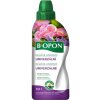 BOPON Gélové hnojivo univerzálne 500ml