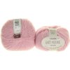 Drops Baby Merino 54 pudrově růžová