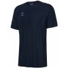 Tričko Hummel Cima 2.0 Jersey 227923-8445 Veľkosť XL