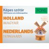 PONS Képes szótár Holland-Magyar