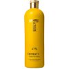 Tatratea Flower 47% 0,7l (čistá fľaša)