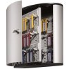 Durable KEY BOX 02-1952-23