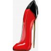 Carolina Herrera Good Girl Very Good Girl parfumovaná voda dámska 30 ml