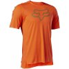 Fox FLEXAIR DELTA SS fluo orange
