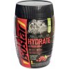 Isostar Hydrate & Perform 400 g