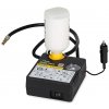 Compass 91594 Opravná sada AUTO ResQ Pilot 300ml Automatická