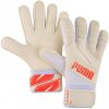 Puma ULTRA GRIP 1 RC červené 041697-09