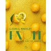 Fruit: The Art of Pastry (Cedric Grolet,Alain Ducasse)(Pevná)