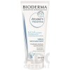 Bioderma Atoderm Preventivo Cream 200 ml