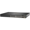 HPE Aruba Networking CX 6200F 24G 4SFP+ Switch JL724A RENEW JL724AR