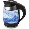 Esperanza EKK009 GULLFOSS rýchlovarná kanvica 1,8 L