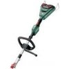 Motorová jednotka Metabo MA 36-18 LTX BL Q (bez batérie) 601725850