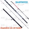 Shimano Super Tip AX NGSD 1,00 oz